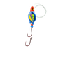 HSR-RD_BSR-CH_TTR-BL_ST-YE-RD_RKok.png