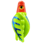 HSR-RD_BSR-CH_TTR-CH_CO-BL.png