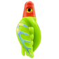 HSR-RD_BSR-CH_TTR-CH_CO-GLW-MJ.png
