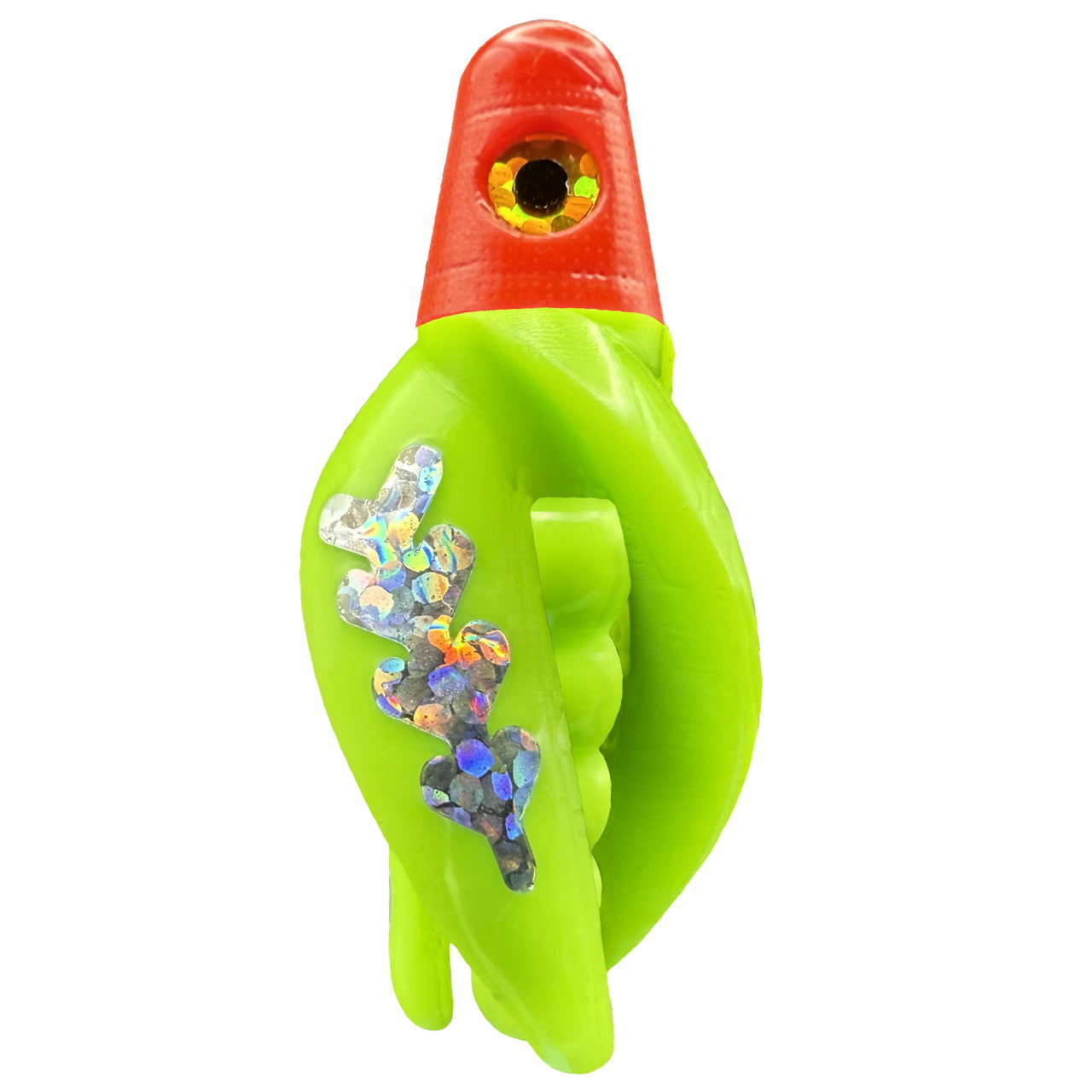 HSR-RD_BSR-CH_TTR-CH_FB-SI.png