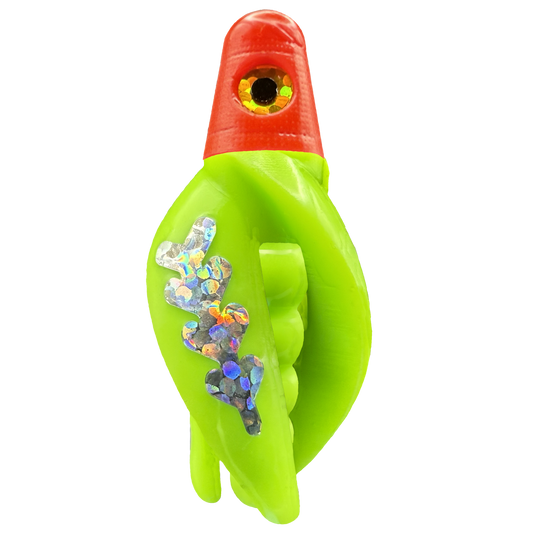 HSR-RD_BSR-CH_TTR-CH_FB-SI.png