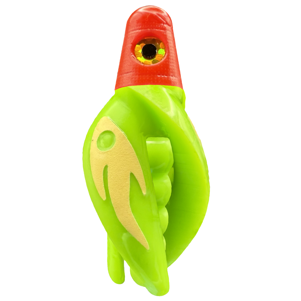 HSR-RD_BSR-CH_TTR-CH_GH-GLW-YE.png
