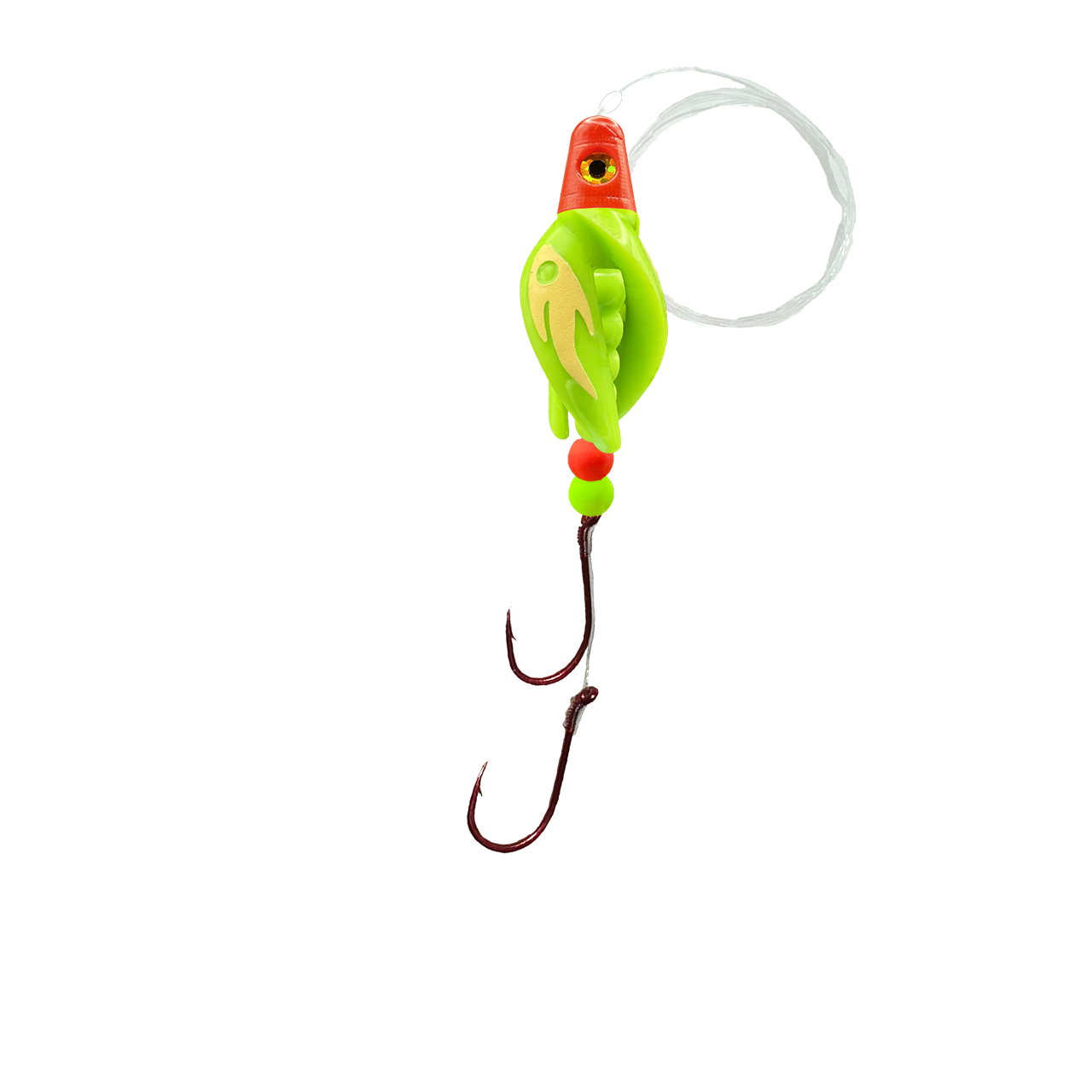 HSR-RD_BSR-CH_TTR-CH_GH-GLW-YE_RKok.png