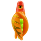 HSR-RD_BSR-CH_TTR-MA_CO-GO.png
