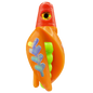 HSR-RD_BSR-CH_TTR-MA_FB-GLW-MJ.png