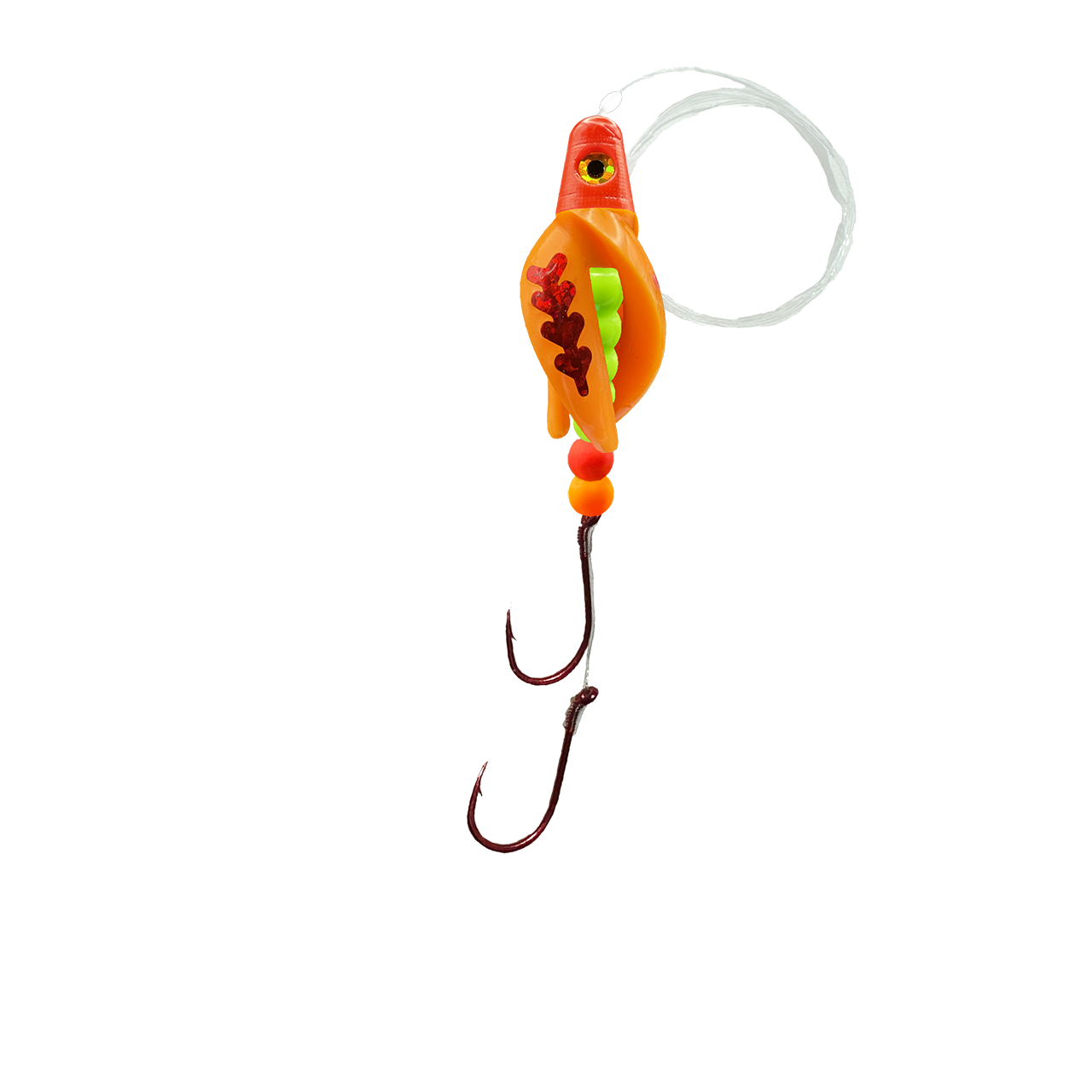 HSR-RD_BSR-CH_TTR-MA_FB-RD_RKok.png