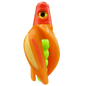HSR-RD_BSR-CH_TTR-MA_ST-GLW-YE-RD.png