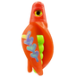 HSR-RD_BSR-CH_TTR-OR_FB-GLW-MJ.png