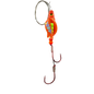 HSR-RD_BSR-CH_TTR-OR_FB-GLW-MJ_RSoc.png