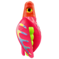HSR-RD_BSR-CH_TTR-PK_CO-GLW-MJ.png