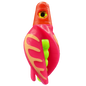 HSR-RD_BSR-CH_TTR-PK_CO-GLW-YE.png