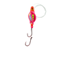 HSR-RD_BSR-CH_TTR-PK_FB-GLW-MJ_RKok.png