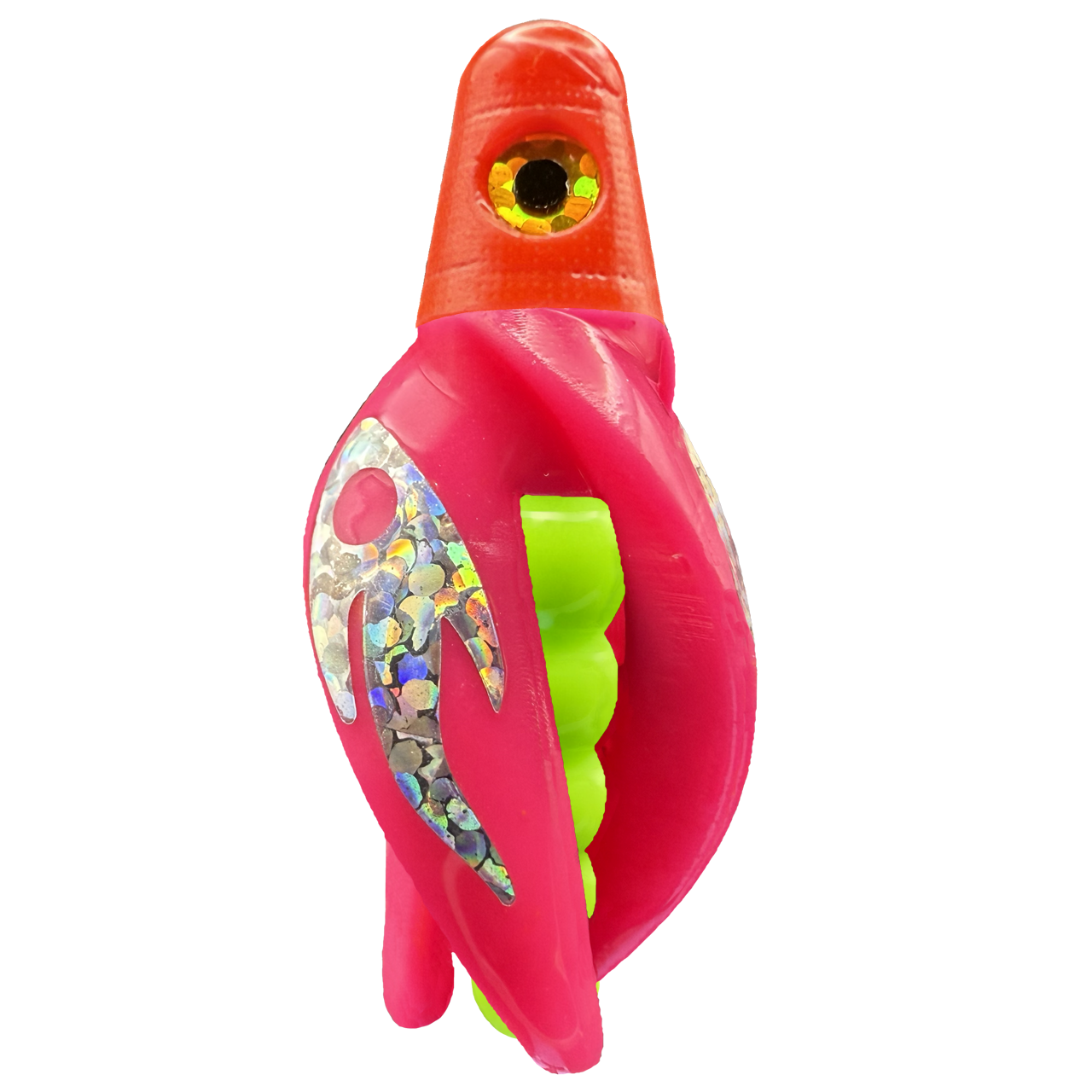 HSR-RD_BSR-CH_TTR-PK_GH-SI.png