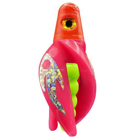 HSR-RD_BSR-CH_TTR-PK_GH-SI.png