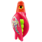 HSR-RD_BSR-CH_TTR-PK_GH-SI.png
