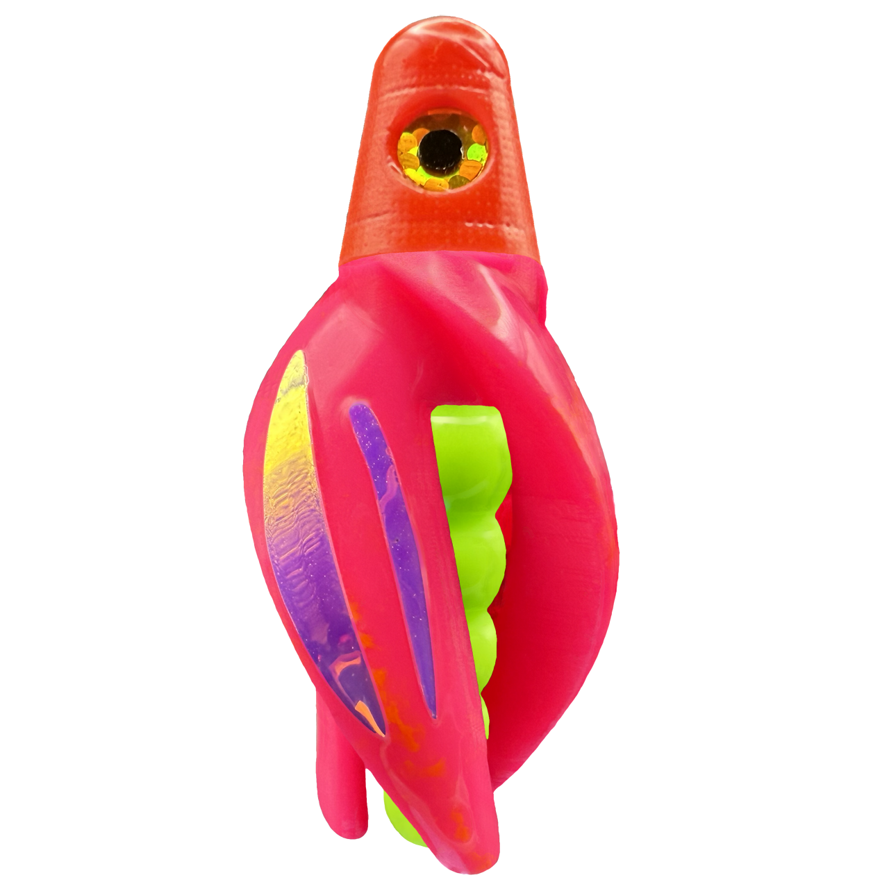 HSR-RD_BSR-CH_TTR-PK_ST-PU.png