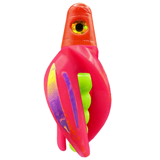HSR-RD_BSR-CH_TTR-PK_ST-PU.png
