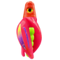 HSR-RD_BSR-CH_TTR-PK_ST-PU.png