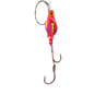 HSR-RD_BSR-CH_TTR-PK_ST-PU_RSoc.png