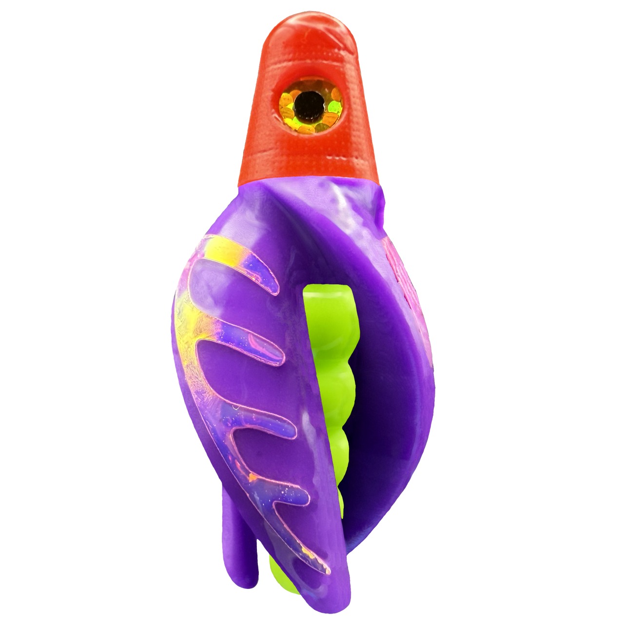 HSR-RD_BSR-CH_TTR-PU_CO-PU.png