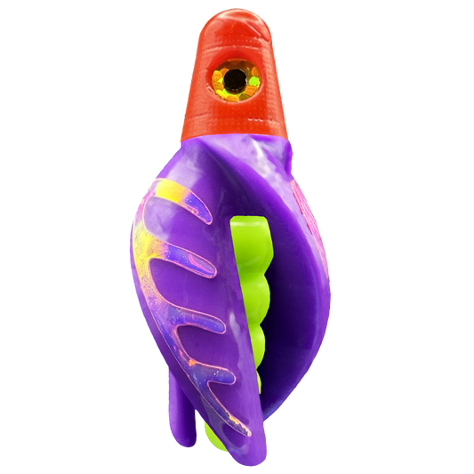 HSR-RD_BSR-CH_TTR-PU_CO-PU.png