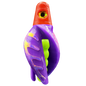HSR-RD_BSR-CH_TTR-PU_CO-PU.png