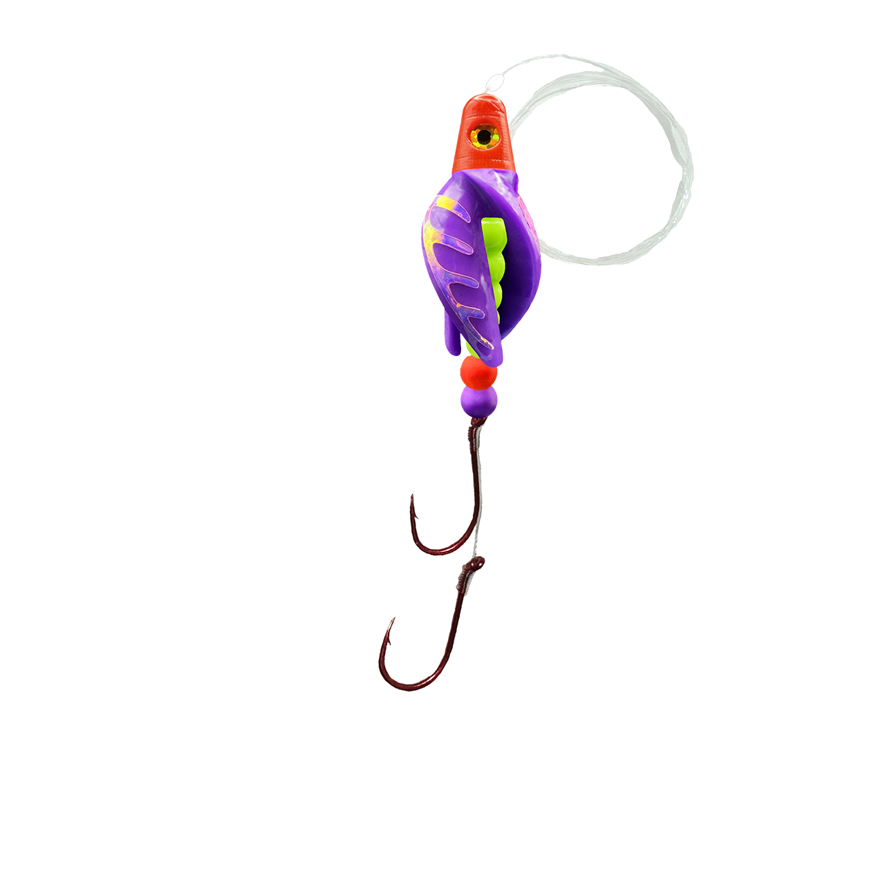 HSR-RD_BSR-CH_TTR-PU_CO-PU_RKok.png