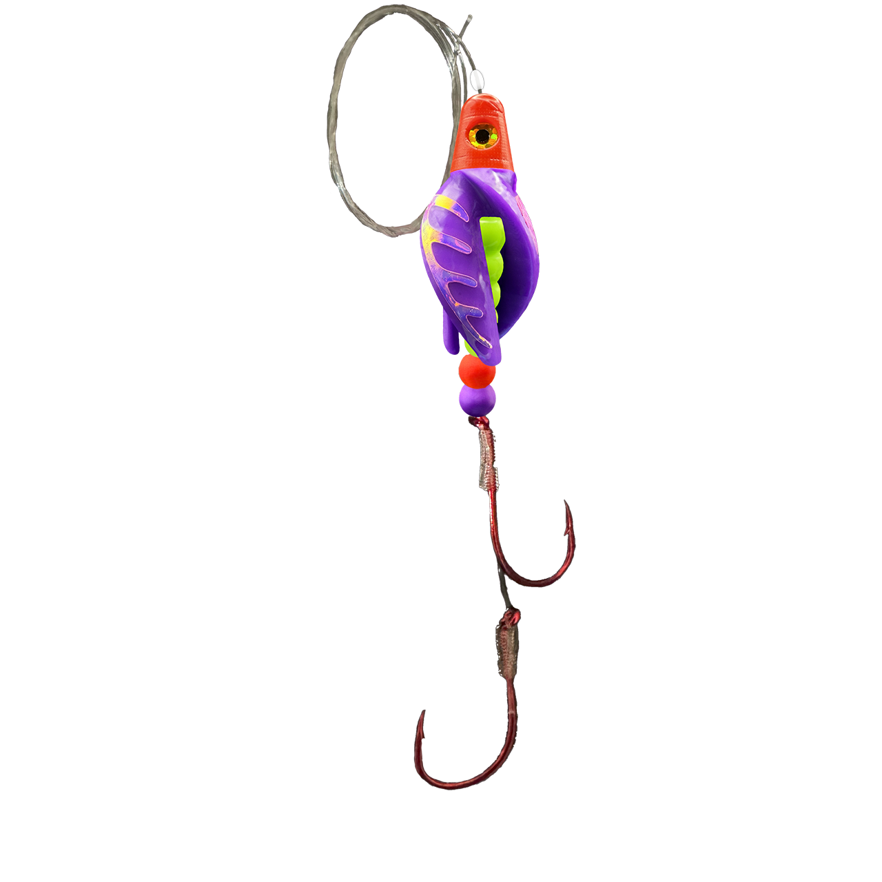 HSR-RD_BSR-CH_TTR-PU_CO-PU_RSoc.png