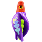 HSR-RD_BSR-CH_TTR-PU_FB-GLW-MJ.png