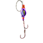 HSR-RD_BSR-CH_TTR-PU_FB-GLW-MJ_RSoc.png