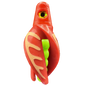 HSR-RD_BSR-CH_TTR-RD_CO-GLW-OR.png