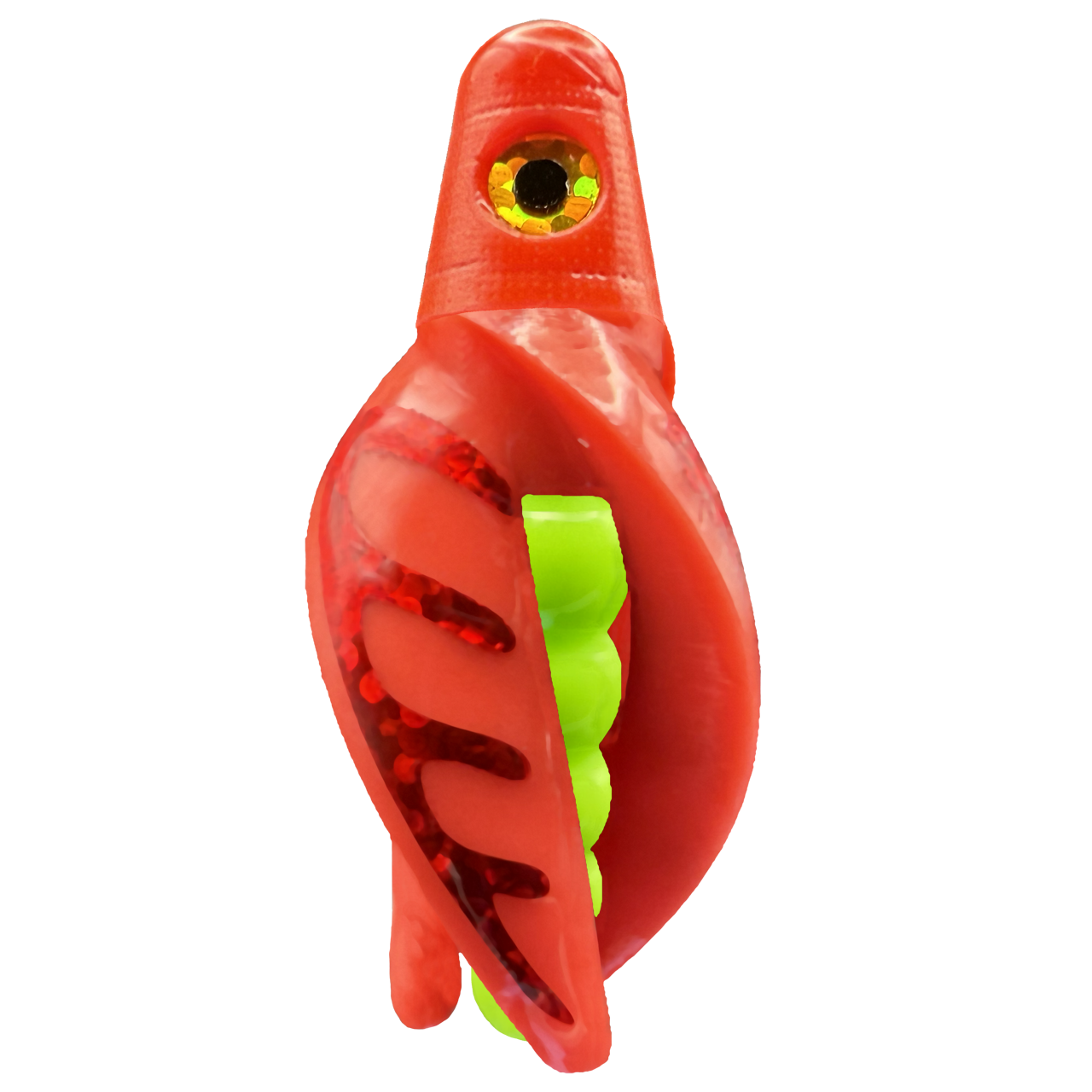 HSR-RD_BSR-CH_TTR-RD_CO-RD.png
