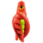 HSR-RD_BSR-CH_TTR-RD_CO-RD.png