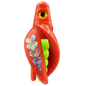 HSR-RD_BSR-CH_TTR-RD_FB-SI.png