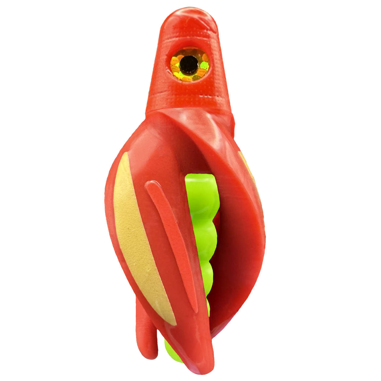 HSR-RD_BSR-CH_TTR-RD_ST-GLW-YE-RD.png
