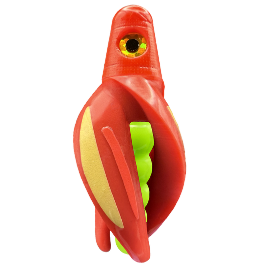 HSR-RD_BSR-CH_TTR-RD_ST-GLW-YE-RD.png