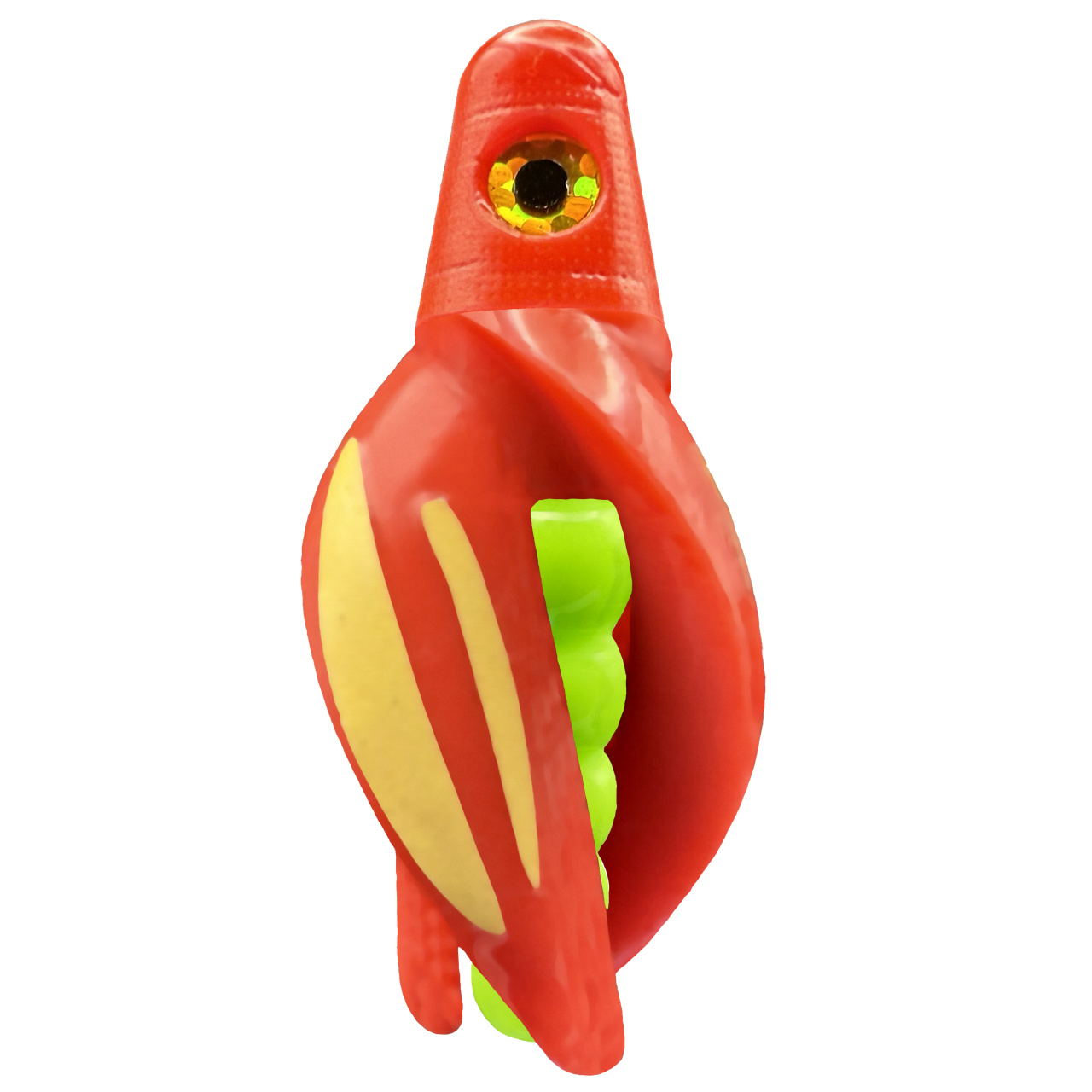 HSR-RD_BSR-CH_TTR-RD_ST-GLW-YE.png