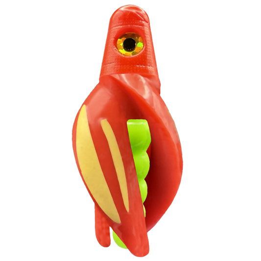 HSR-RD_BSR-CH_TTR-RD_ST-GLW-YE.png