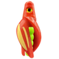 HSR-RD_BSR-CH_TTR-RD_ST-GLW-YE.png