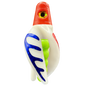 HSR-RD_BSR-CH_TTR-WH_CO-RD-GO-BL.png