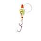 HSR-RD_BSR-CH_TTR-WH_CO-RD-GO-BL_2_RKok.png