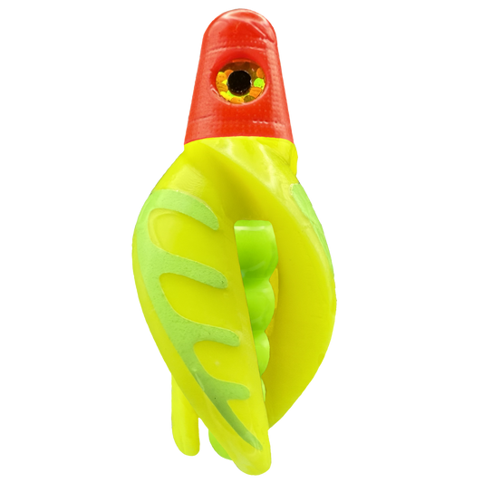 HSR-RD_BSR-CH_TTR-YE_CO-GLW-CH.png