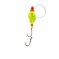 HSR-RD_BSR-CH_TTR-YE_CO-GLW-CH_RKok.png