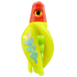 HSR-RD_BSR-CH_TTR-YE_FB-GLW-MJ.png