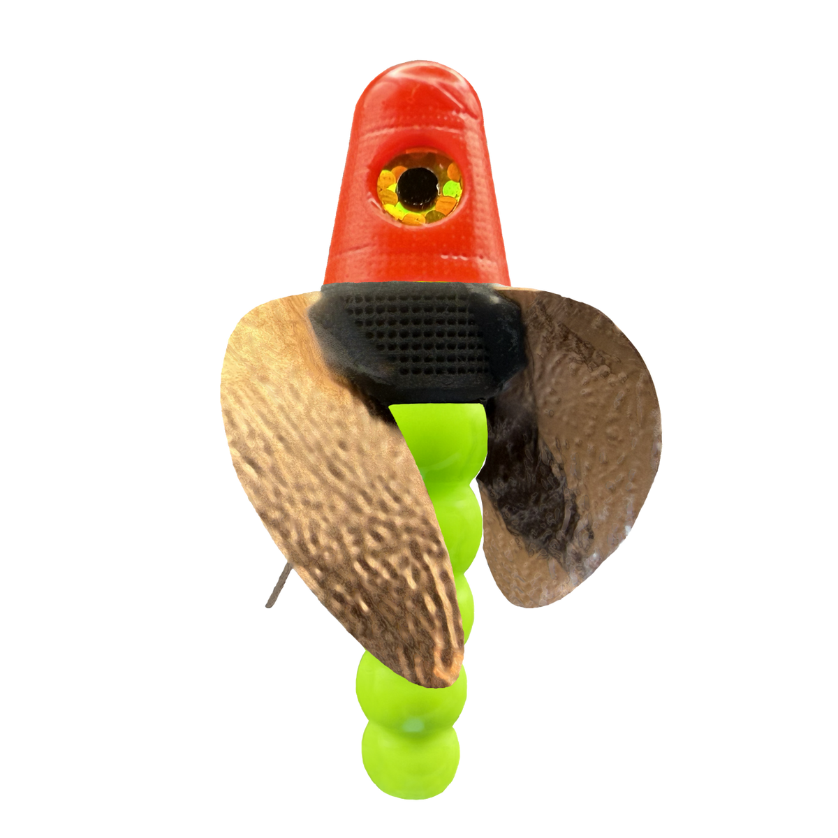 HSR-RD_BSR-CH_TWR-BK_WS-CP.png