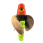 HSR-RD_BSR-CH_TWR-BK_WS-CP.png