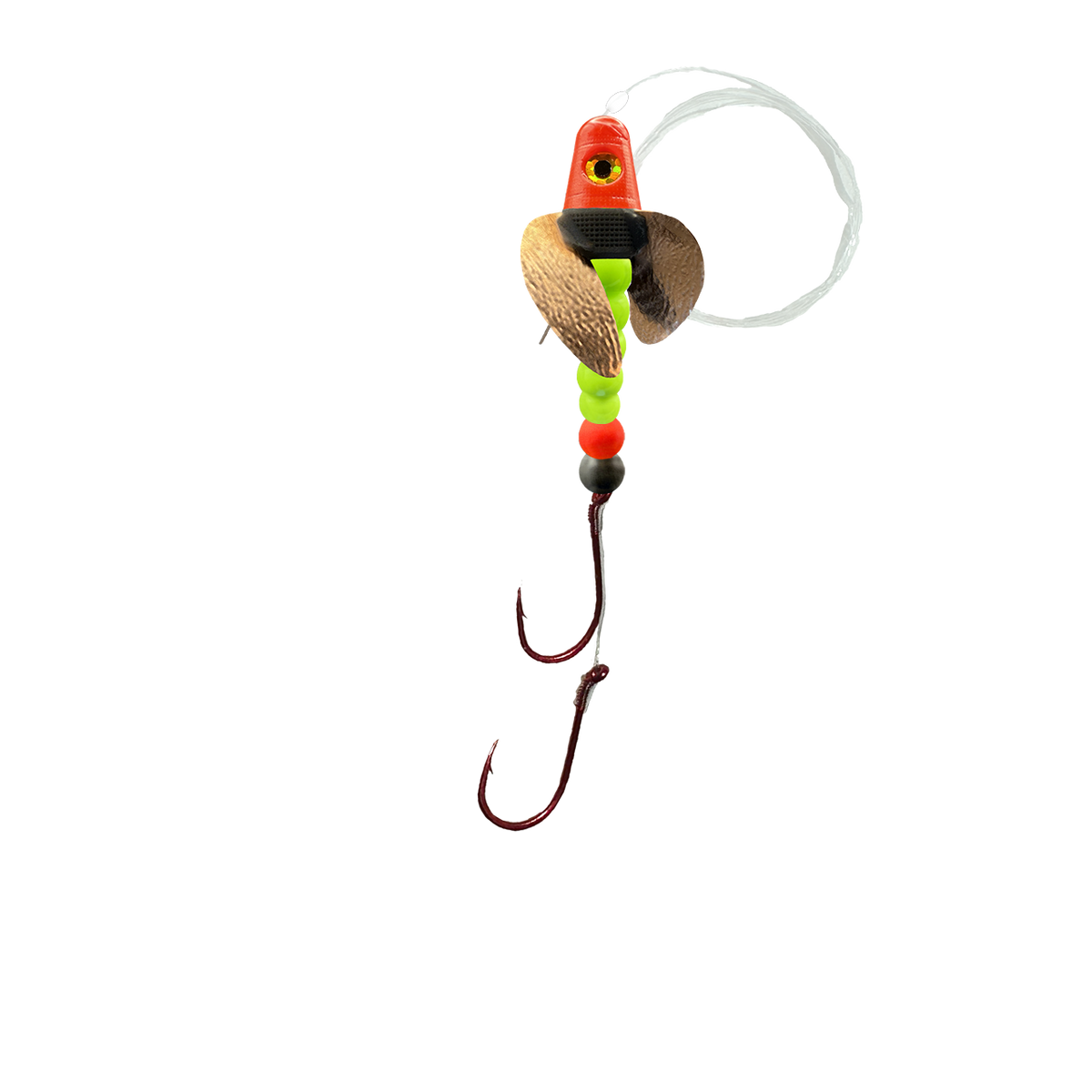 HSR-RD_BSR-CH_TWR-BK_WS-CP_RKok.png