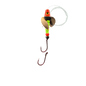 HSR-RD_BSR-CH_TWR-BK_WS-CP_RKok.png