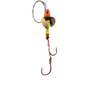 HSR-RD_BSR-CH_TWR-BK_WS-CP_RSoc.png