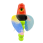 HSR-RD_BSR-CH_TWR-BK_WS-GLW-MJ.png